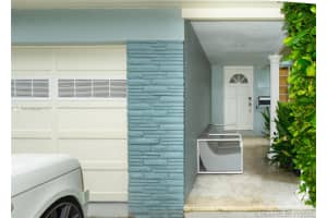 671 NE 51st St, Miami, FL 33137, Sold 04/29/21