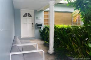 671 NE 51st St, Miami, FL 33137, Sold 04/29/21
