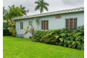 671 NE 51st St, Miami, FL 33137, Sold 04/29/21