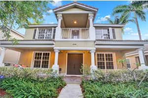 4540 Highgate Dr, Delray Beach, FL 33445, Sold 03/15/21