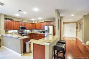 4540 Highgate Dr, Delray Beach, FL 33445, Sold 03/15/21