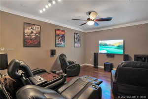 4540 Highgate Dr, Delray Beach, FL 33445, Sold 03/15/21