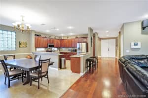4540 Highgate Dr, Delray Beach, FL 33445, Sold 03/15/21