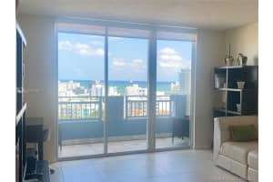 90 Alton Rd, Miami Beach, FL 33139, Sold 04/16/21