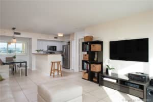 90 Alton Rd, Miami Beach, FL 33139, Sold 04/16/21
