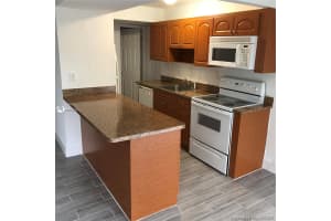 9380 W Flagler St #211a, Miami, FL 33174, Sold 03/29/21