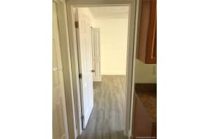 9380 W Flagler St #211a, Miami, FL 33174, Sold 03/29/21