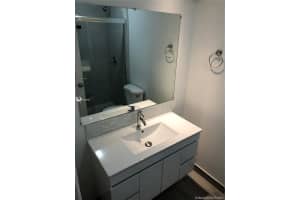 9380 W Flagler St #211a, Miami, FL 33174, Sold 03/29/21