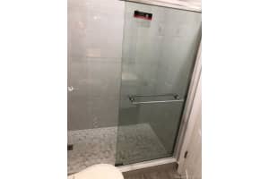 9380 W Flagler St #211a, Miami, FL 33174, Sold 03/29/21