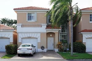 10310 SW 163rd Pl, Miami, FL 33196, Sold 12/30/20