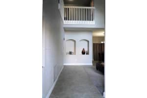 10310 SW 163rd Pl, Miami, FL 33196, Sold 12/30/20