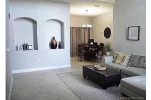 10310 SW 163rd Pl, Miami, FL 33196, Sold 12/30/20