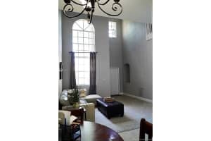 10310 SW 163rd Pl, Miami, FL 33196, Sold 12/30/20