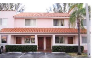 8017 Lake Dr, Doral, FL 33166, Sold 03/31/21