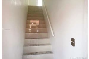 8017 Lake Dr, Doral, FL 33166, Sold 03/31/21