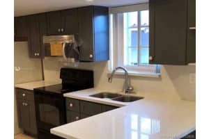 8017 Lake Dr, Doral, FL 33166, Sold 03/31/21