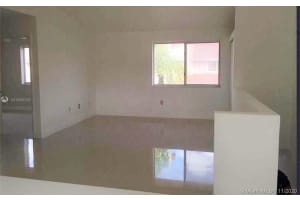 8017 Lake Dr, Doral, FL 33166, Sold 03/31/21