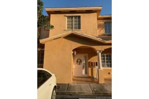 7741 W 36th Ave, Hialeah Gardens, FL 33018, Sold 07/06/21