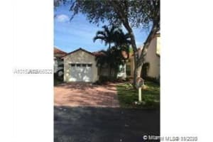 7269 SW 114th Ct, Miami, FL 33173, Sold 01/08/21