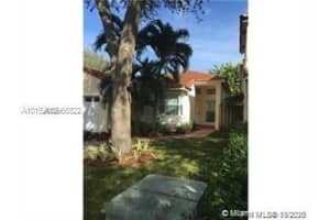 7269 SW 114th Ct, Miami, FL 33173, Sold 01/08/21