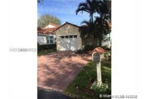 7269 SW 114th Ct, Miami, FL 33173, Sold 01/08/21