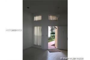 7269 SW 114th Ct, Miami, FL 33173, Sold 01/08/21