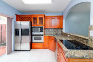 3551 W 76th St, Hialeah, FL 33018, Sold 12/23/20