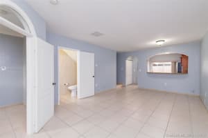 3551 W 76th St, Hialeah, FL 33018, Sold 12/23/20
