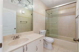 3551 W 76th St, Hialeah, FL 33018, Sold 12/23/20