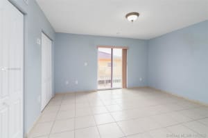 3551 W 76th St, Hialeah, FL 33018, Sold 12/23/20