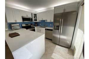 2686 SW 15th St, Deerfield Beach, FL 33442, Sold 12/17/20
