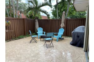 2686 SW 15th St, Deerfield Beach, FL 33442, Sold 12/17/20