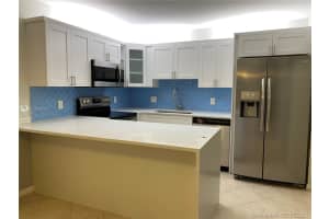 2686 SW 15th St, Deerfield Beach, FL 33442, Sold 12/17/20