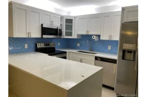 2686 SW 15th St, Deerfield Beach, FL 33442, Sold 12/17/20