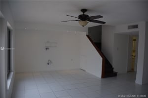 3826 SW 79th Ave, Miami, FL 33155, Sold 12/15/20