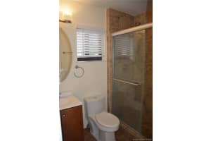 3826 SW 79th Ave, Miami, FL 33155, Sold 12/15/20