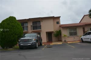 3826 SW 79th Ave, Miami, FL 33155, Sold 12/15/20