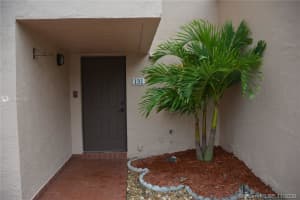 3826 SW 79th Ave, Miami, FL 33155, Sold 12/15/20