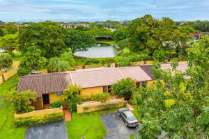 8713 SW 147th Pl, Miami, FL 33193, Sold 12/23/20