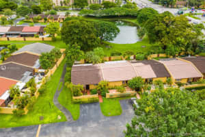 8713 SW 147th Pl, Miami, FL 33193, Sold 12/23/20