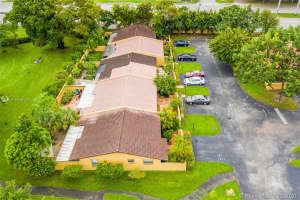 8713 SW 147th Pl, Miami, FL 33193, Sold 12/23/20