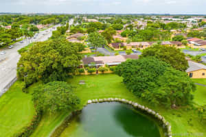 8713 SW 147th Pl, Miami, FL 33193, Sold 12/23/20