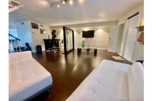6500 Kendale Lakes Dr, Miami, FL 33183, Sold 07/31/21
