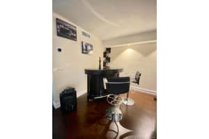 6500 Kendale Lakes Dr, Miami, FL 33183, Sold 07/31/21
