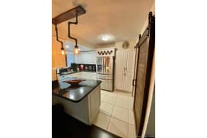 6500 Kendale Lakes Dr, Miami, FL 33183, Sold 07/31/21