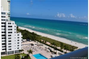 5001 Collins Ave #14f, Miami Beach, FL 33140, Sold 12/31/20