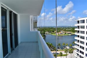 5001 Collins Ave #14f, Miami Beach, FL 33140, Sold 12/31/20