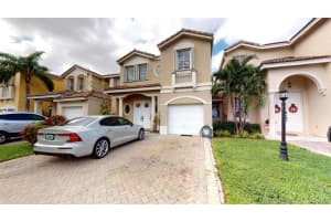 4882 NW 108th Psge, Doral, FL 33178, Sold 02/10/21