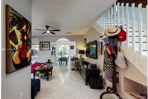 4882 NW 108th Psge, Doral, FL 33178, Sold 02/10/21