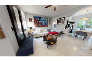 4882 NW 108th Psge, Doral, FL 33178, Sold 02/10/21